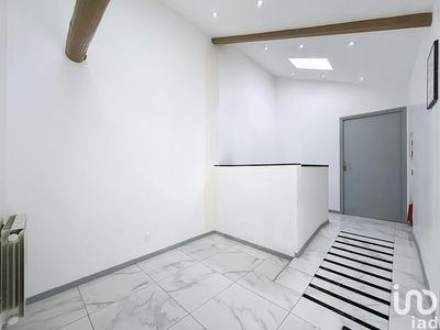 Local commercial - 30 m²