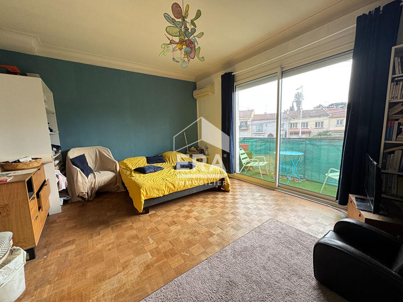 Maison - 134 m² - 7 pièces