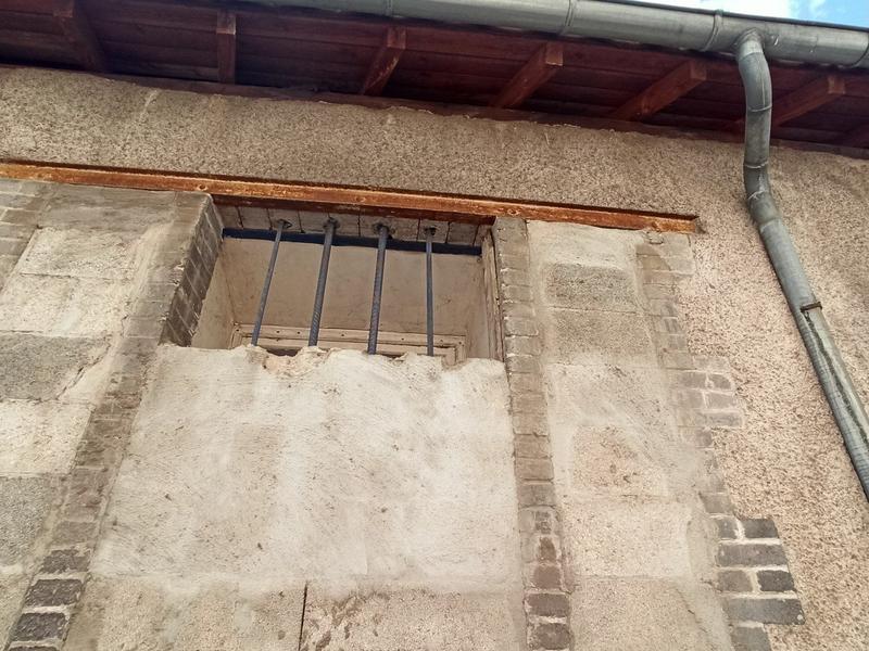 Local commercial - 170 m²