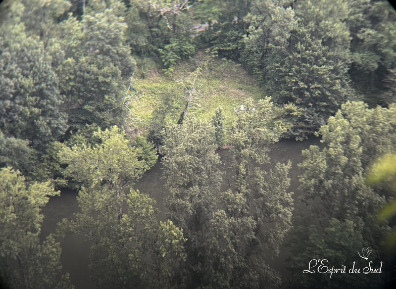 Maison - 132 m² - 8 pièces