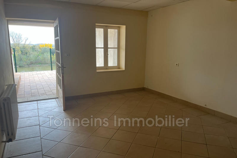 Maison - 118 m² - 4 pièces