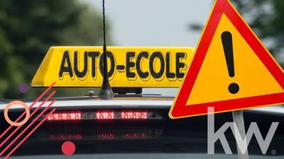 Fonds de commerce - Magasins - 62 m²