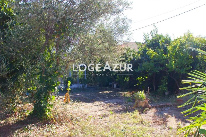 Villa - 120 m² - 5 pièces