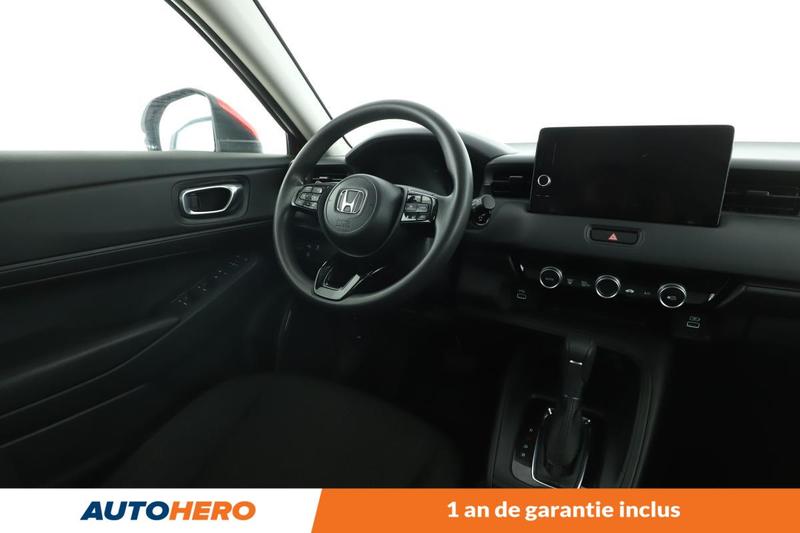 Honda Hrv 1.5 i-Mmd eHEV Executive 131 ch