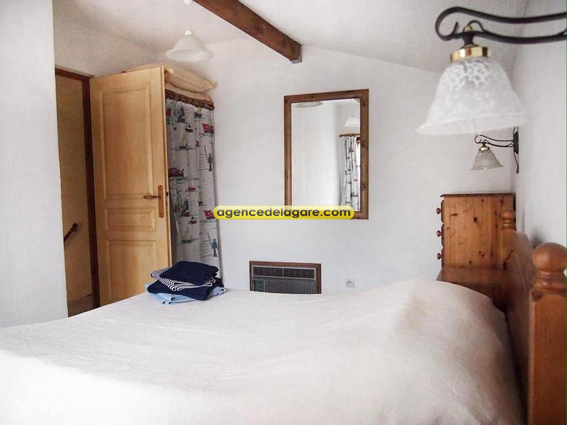 Propriété - 450 m² - 30 pièces