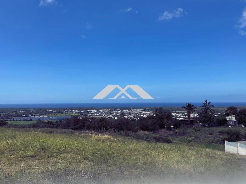 Villa - 86 m² - 4 pièces