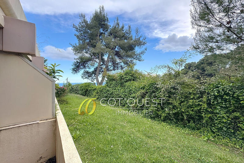 Appartement - 32 m² - 1 pièce