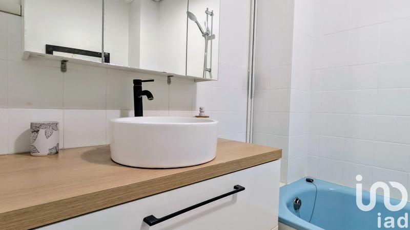 Maison - 136 m² - 6 pièces