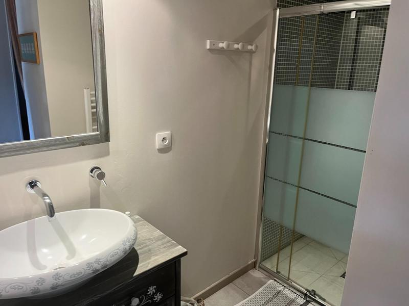 Maison - 266 m² - 9 pièces