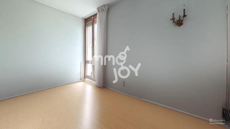 Maison - 139 m² - 6 pièces