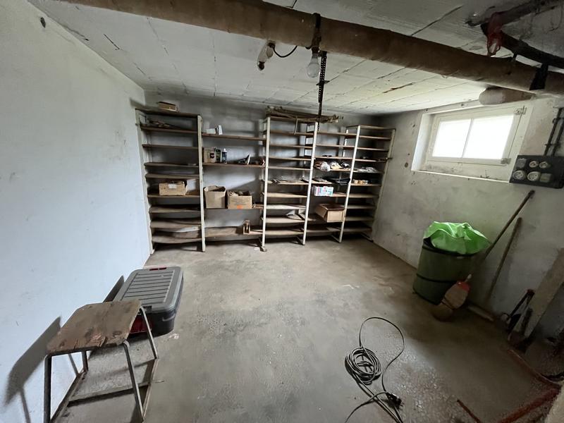 Maison - 81 m² - 4 pièces