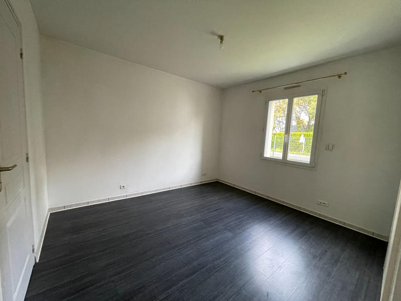 Maison - 156 m² - 7 pièces