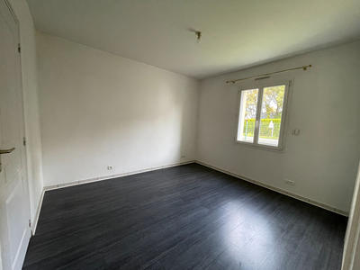 Maison - 156 m² - 7 pièces