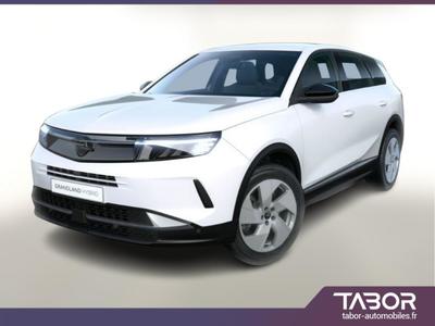 Opel Grandland Mhev Aut Edition Pack Confort