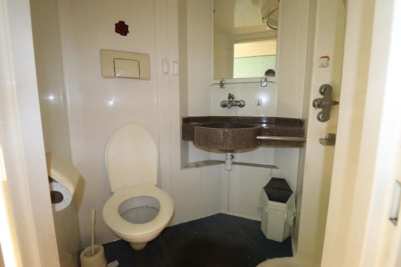 Maison de village - 110 m² - 5 pièces