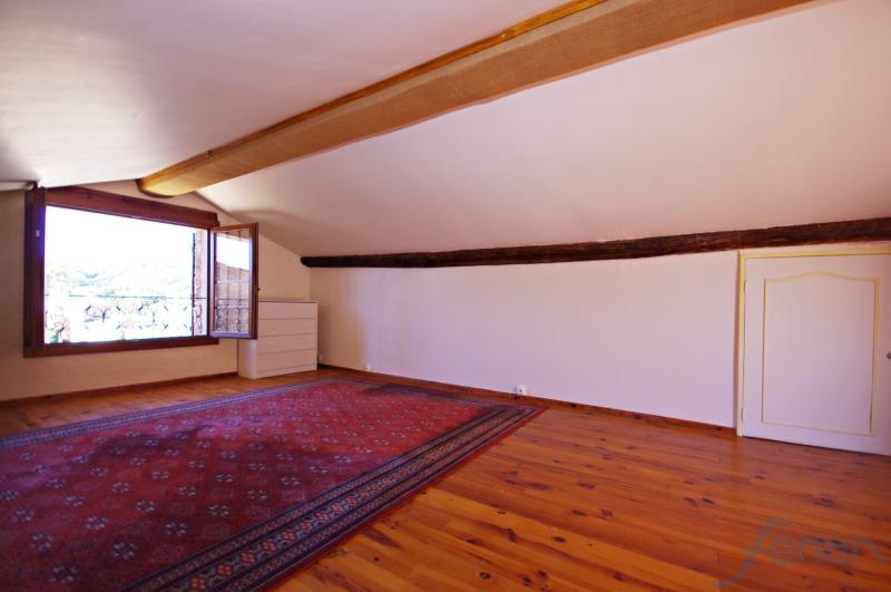 Maison de village - 148 m² - 5 pièces