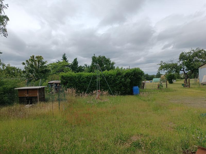 Maison - 166 m² - 9 pièces