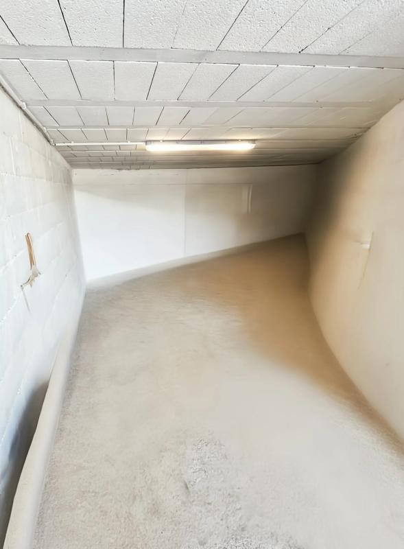 Maison - 190 m² - 5 pièces