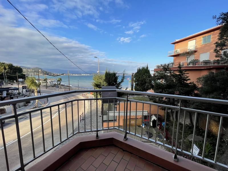 Appartement - 52 m² - 3 pièces