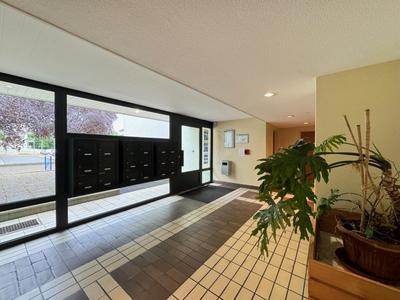 Appartement - 88 m² - 4 pièces