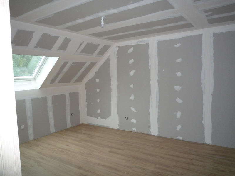 Maison - 180 m² - 7 pièces