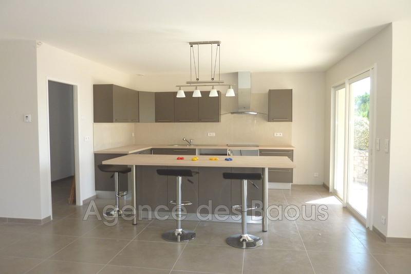 Maison - 130 m² - 4 pièces