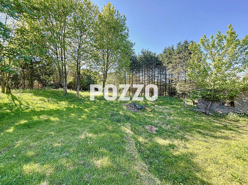 Maison - 109 m² - 5 pièces