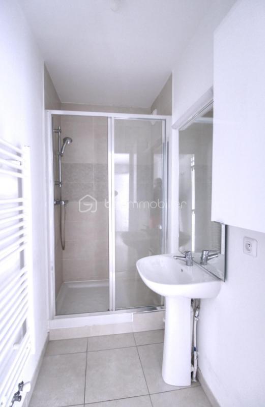 Appartement - 79 m² - 4 pièces