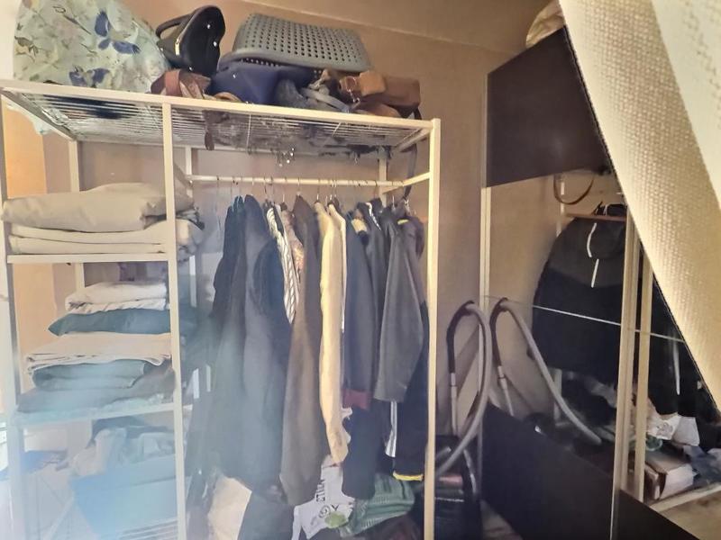 Maison - 115 m² - 4 pièces