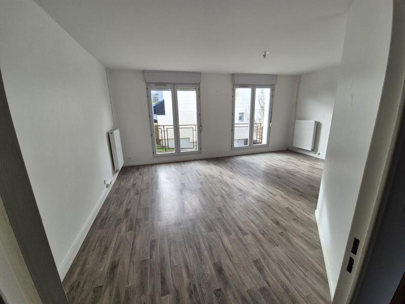 Pavillon - 102 m²