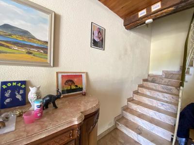 Villa - 203 m² - 8 pièces
