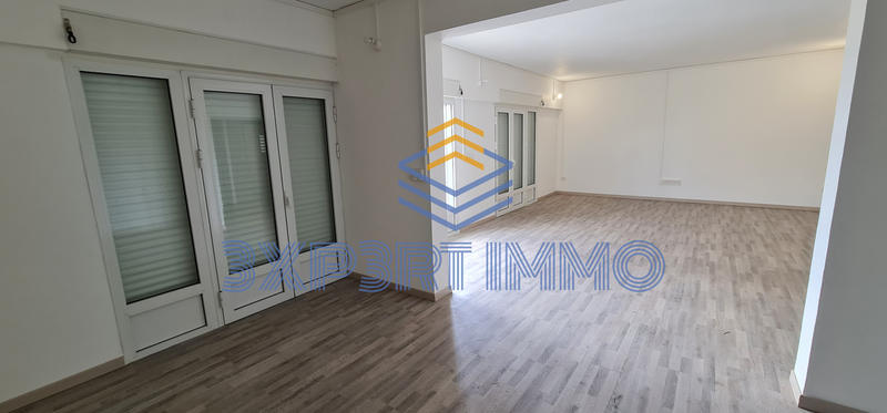 Immeuble - 282 m²
