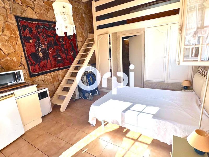 Villa - 165 m² - 7 pièces