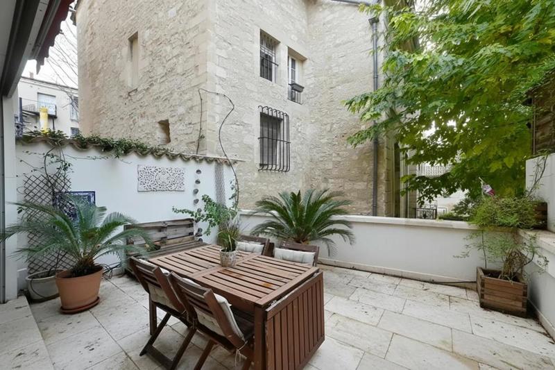 Maison - 187 m² - 7 pièces