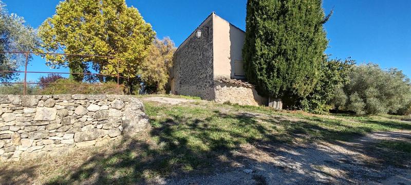 Propriété - 450 m² - 15 pièces