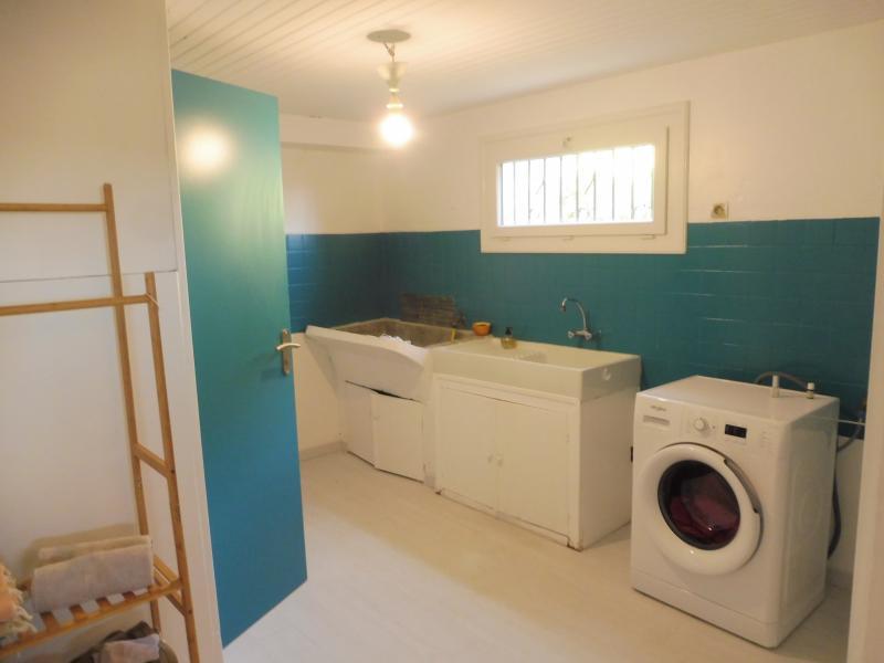 Maison - 133 m² - 7 pièces