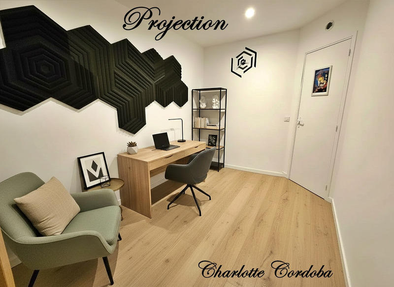 Maison en pierre - 253 m² - 9 pièces