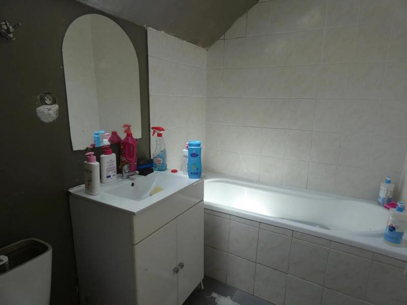 Maison - 150 m² - 4 pièces