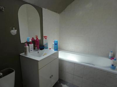 Maison - 150 m² - 4 pièces