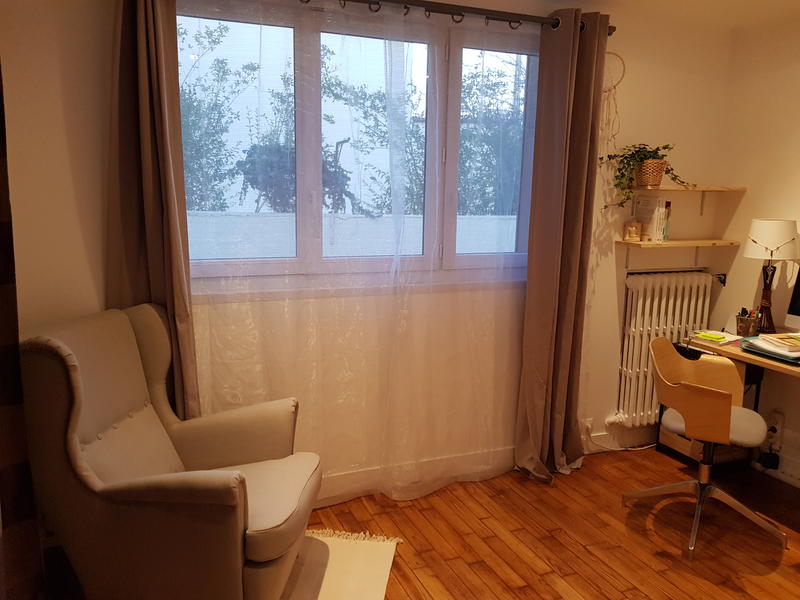 Sophrologie et Hypnose - la Clef est en Vous