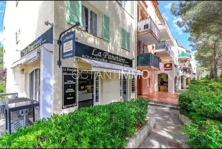 Appartement - 78 m² - 3 pièces