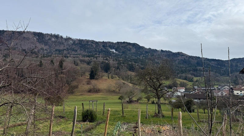 Villa - 109 m² - 4 pièces