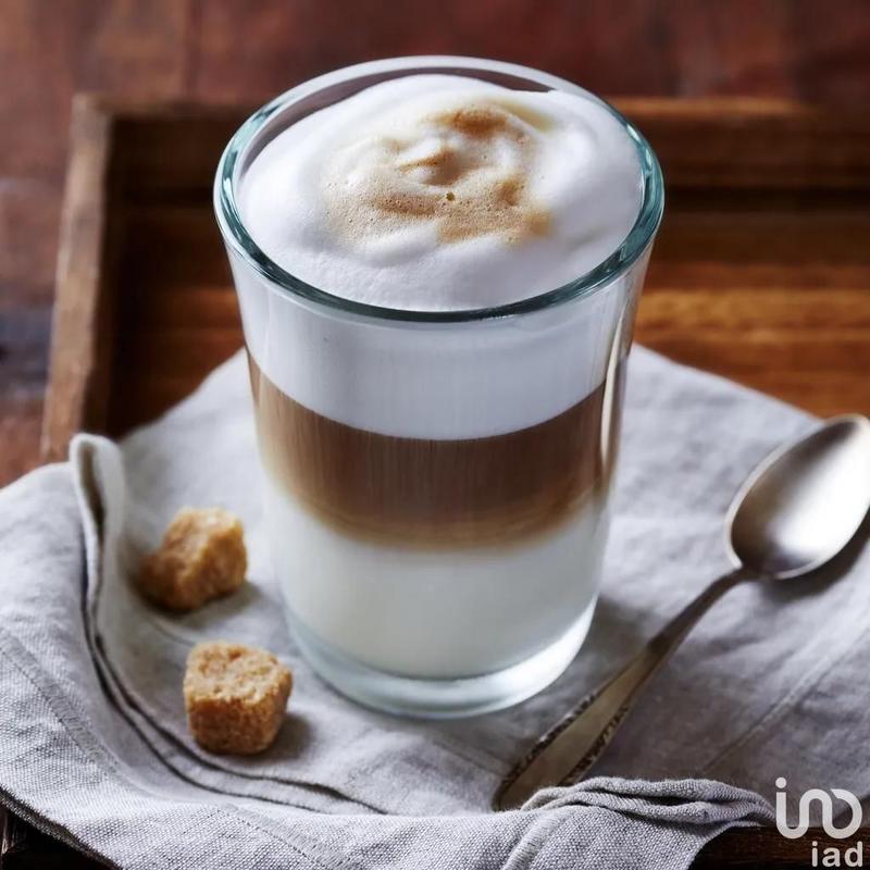 Local commercial - 39 m²