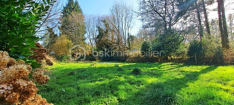 Maison en pierre - 135 m² - 6 pièces