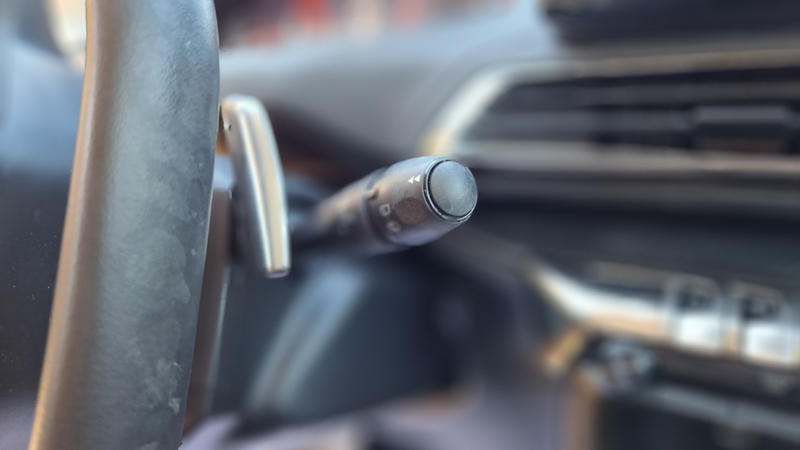 Peugeot 5008 7 Places BlueHDi 130ch SetS Eat8 Active Business