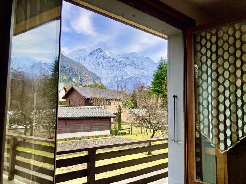 Maison - 141 m² - 7 pièces