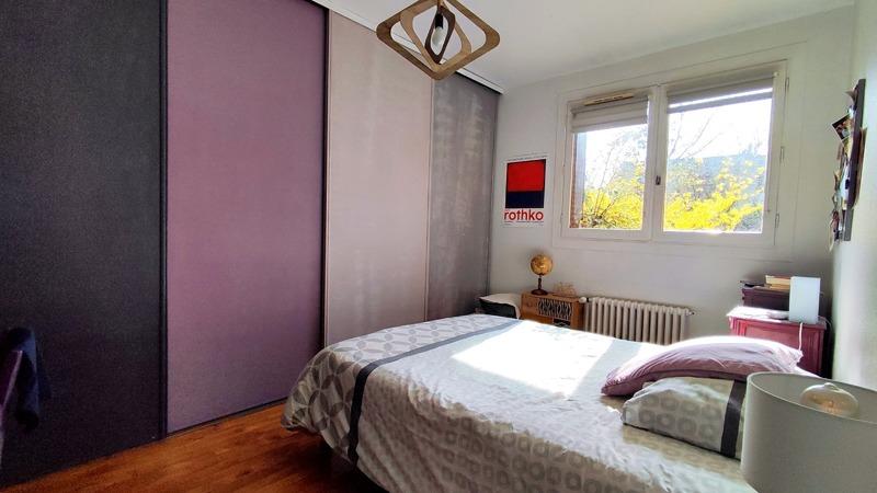 Maison - 144 m² - 6 pièces