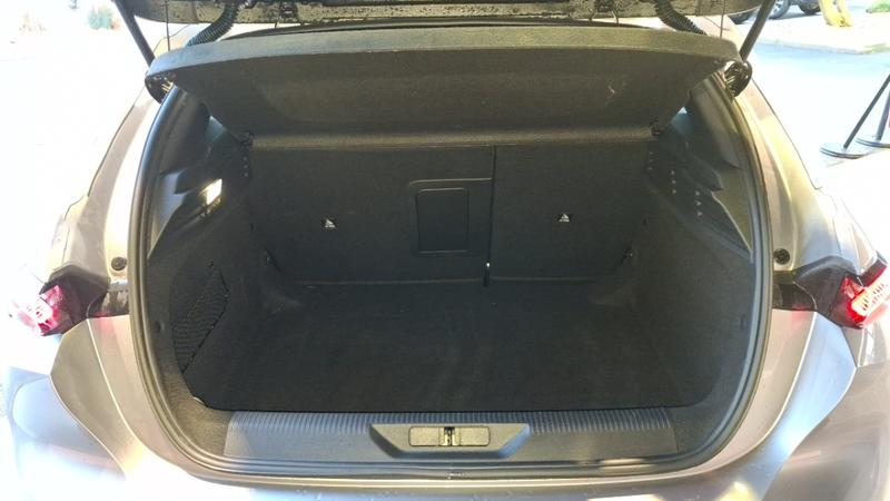 Peugeot 308 1.5 Bluehdi 130 Auto Eat8 Gt