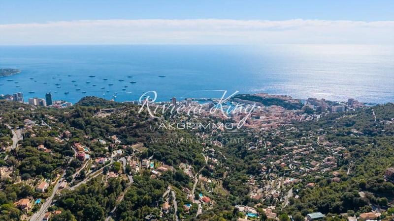 Villa - 160 m² - 5 pièces