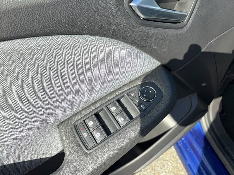 Renault Clio V E-Tech full hybrid 145 ch Gsr2 Techno